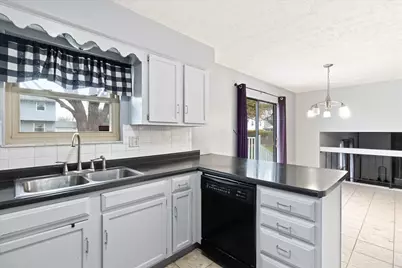 6560 Schenk Avenue, Reynoldsburg, OH 43068 - Photo 10