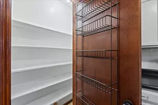 6560 Schenk Ave, Reynoldsburg, OH 43068 - Photo 12