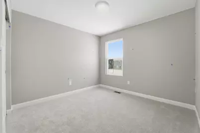 996 Heimat Haus Drive, Grove City, OH 43123 - Photo 22