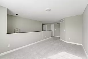 996 Heimat Haus Dr, Grove City, OH 43123 - Photo 20