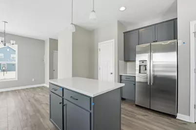 996 Heimat Haus Drive, Grove City, OH 43123 - Photo 14