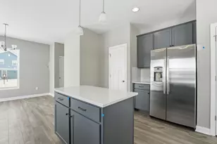 996 Heimat Haus Dr, Grove City, OH 43123 - Photo 14