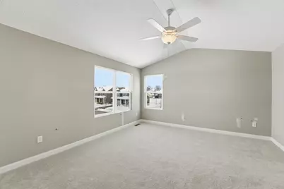 996 Heimat Haus Drive, Grove City, OH 43123 - Photo 28