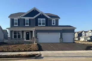 996 Heimat Haus Dr, Grove City, OH 43123 - Photo 1