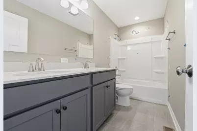 996 Heimat Haus Drive, Grove City, OH 43123 - Photo 24