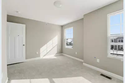 996 Heimat Haus Drive, Grove City, OH 43123 - Photo 26