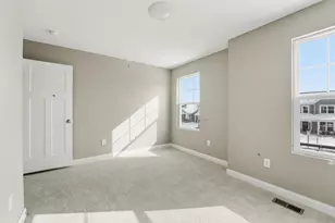 996 Heimat Haus Dr, Grove City, OH 43123 - Photo 26