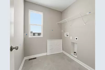 996 Heimat Haus Drive, Grove City, OH 43123 - Photo 36