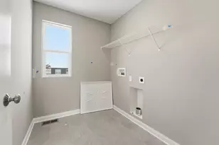 996 Heimat Haus Dr, Grove City, OH 43123 - Photo 36