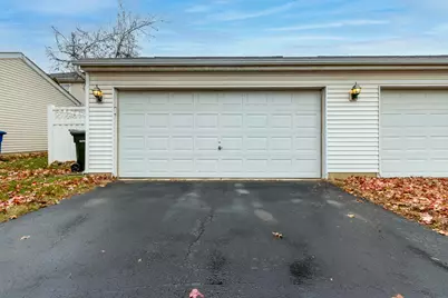 3757 Gibbstone Drive, Columbus, OH 43204 - Photo 42