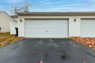 3757 Gibbstone Dr, Columbus, OH 43204 - Photo 42