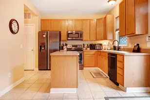 3757 Gibbstone Dr, Columbus, OH 43204 - Photo 20