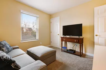 3757 Gibbstone Drive, Columbus, OH 43204 - Photo 40