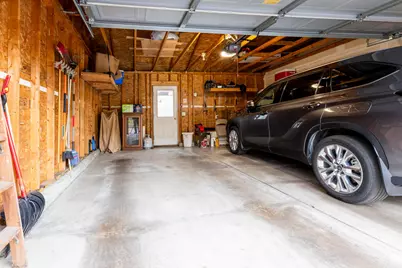 3757 Gibbstone Drive, Columbus, OH 43204 - Photo 44