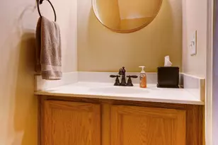 3757 Gibbstone Dr, Columbus, OH 43204 - Photo 22