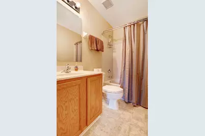 3757 Gibbstone Drive, Columbus, OH 43204 - Photo 32