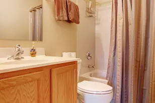 3757 Gibbstone Dr, Columbus, OH 43204 - Photo 32