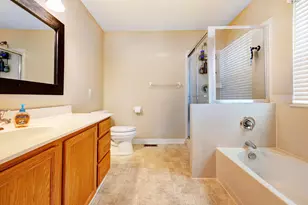 3757 Gibbstone Dr, Columbus, OH 43204 - Photo 28