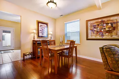 3757 Gibbstone Drive, Columbus, OH 43204 - Photo 8