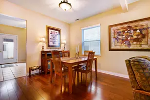 3757 Gibbstone Dr, Columbus, OH 43204 - Photo 8