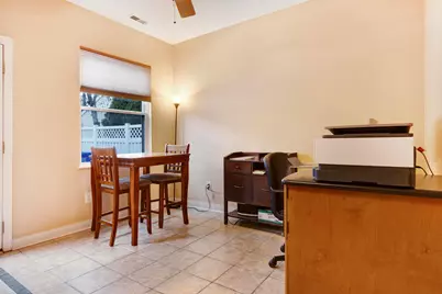 3757 Gibbstone Drive, Columbus, OH 43204 - Photo 10
