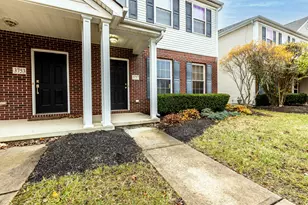 3757 Gibbstone Dr, Columbus, OH 43204 - Photo 2