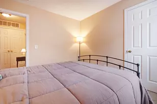 3757 Gibbstone Dr, Columbus, OH 43204 - Photo 34