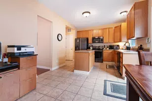 3757 Gibbstone Dr, Columbus, OH 43204 - Photo 14