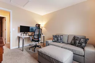 3757 Gibbstone Dr, Columbus, OH 43204 - Photo 38