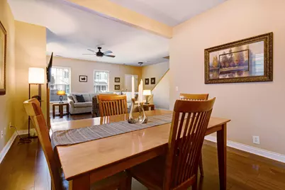 3757 Gibbstone Drive, Columbus, OH 43204 - Photo 12