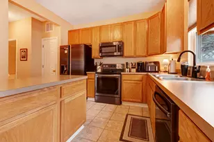 3757 Gibbstone Dr, Columbus, OH 43204 - Photo 16