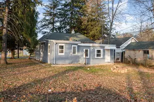 1827 Aberdeen, Columbus, OH 43211 - Photo 18