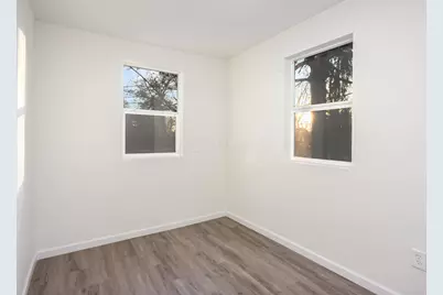 1827 Aberdeen, Columbus, OH 43211 - Photo 14