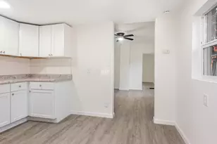 1827 Aberdeen, Columbus, OH 43211 - Photo 8