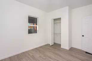 1827 Aberdeen, Columbus, OH 43211 - Photo 10