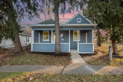 1827 Aberdeen, Columbus, OH 43211 - Photo 1