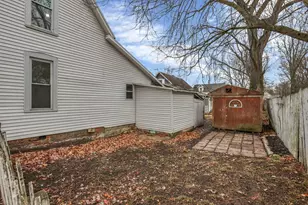 137 E Ottawa St, Richwood, OH 43344 - Photo 26