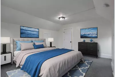 137 E Ottawa Street, Richwood, OH 43344 - Photo 22