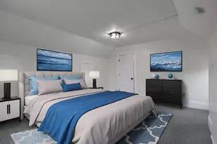 137 E Ottawa St, Richwood, OH 43344 - Photo 22