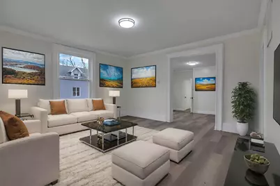 137 E Ottawa Street, Richwood, OH 43344 - Photo 6