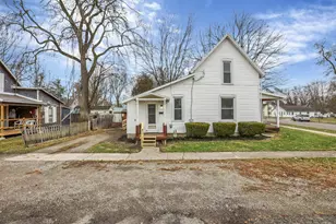 137 E Ottawa St, Richwood, OH 43344 - Photo 28