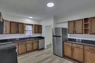 137 E Ottawa Street, Richwood, OH 43344 - Photo 14