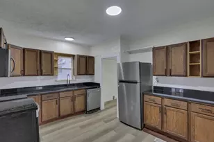 137 E Ottawa St, Richwood, OH 43344 - Photo 14