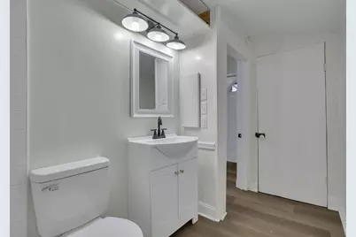 137 E Ottawa Street, Richwood, OH 43344 - Photo 20