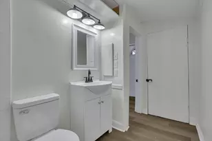 137 E Ottawa St, Richwood, OH 43344 - Photo 20