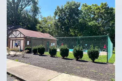 3068 Highcliff Court #3068, Columbus, OH 43231 - Photo 14