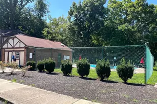 3068 Highcliff Ct, Columbus, OH 43231 - Photo 14