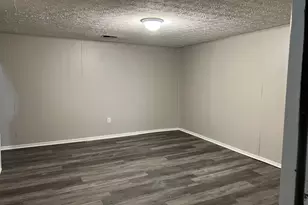 3068 Highcliff Ct, Columbus, OH 43231 - Photo 12