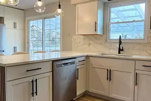 5061 Labelle Dr, Columbus, OH 43232 - Photo 8