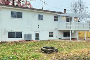 5061 Labelle Dr, Columbus, OH 43232 - Photo 38